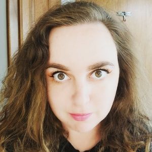 Meet your Posher, Hanna